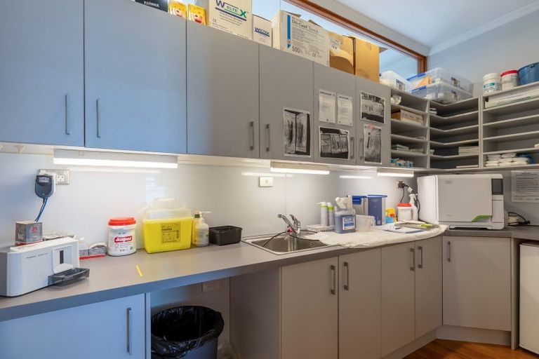 Photo of property in 253 Rutherford Street, Nelson South, Nelson, 7010