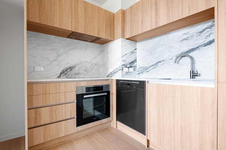 Photo of property in Amaia, 405/48 Esmonde Road, Takapuna, Auckland, 0622