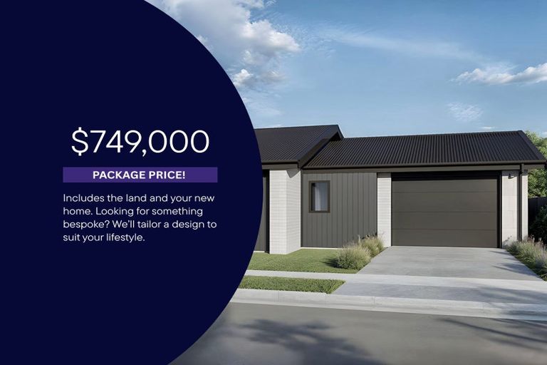 Photo of property in 54 Kotukutuku Street, Ngaruawahia, 3720