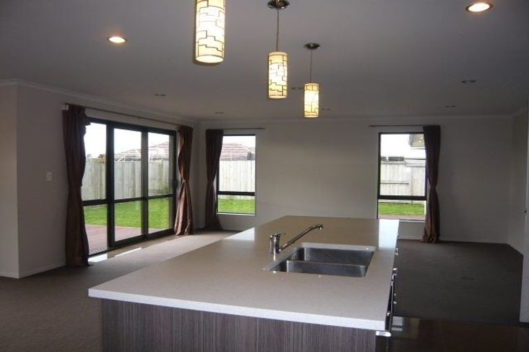 Photo of property in 64 Sirius Crescent, Rototuna North, Hamilton, 3210