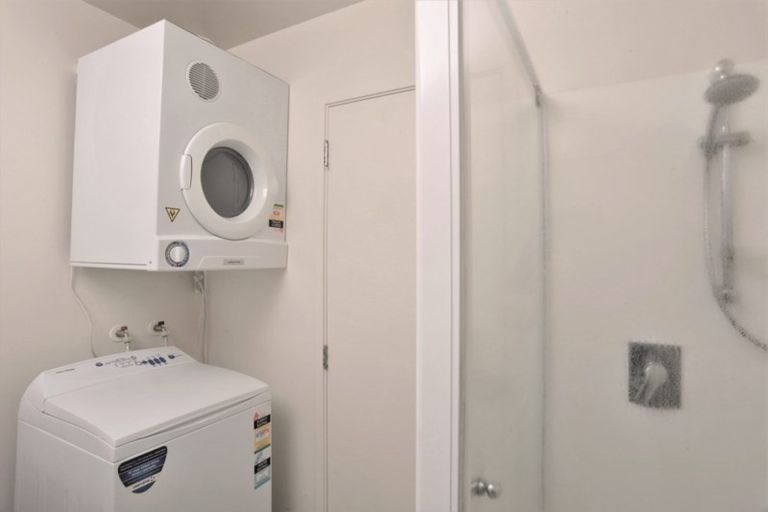 Photo of property in 1193 Hinemoa Street, Rotorua, 3010