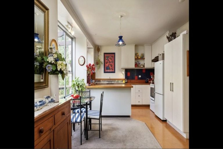 Photo of property in 12 Scotland Street, Picton, 7220