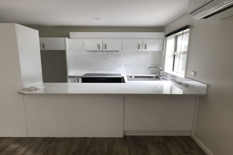 Photo of property in 1/469 Worcester Street, Linwood, Christchurch, 8011