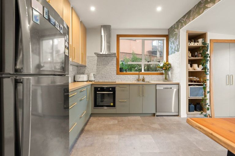 Photo of property in 888 Brighton Road, Ocean View, Dunedin, 9035