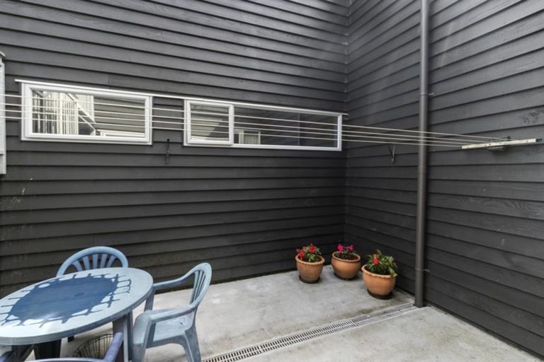 Photo of property in 7/337 Jackson Street, Petone, Lower Hutt, 5012