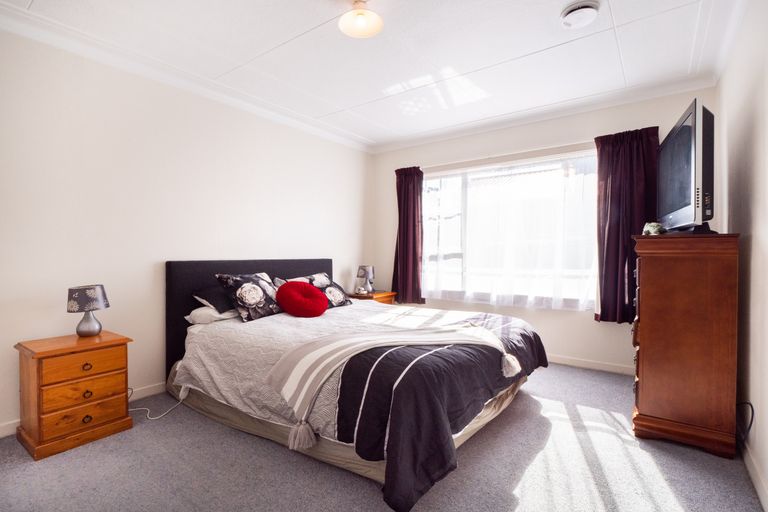 Photo of property in 34 Exeter Street, Abbotsford, Dunedin, 9018
