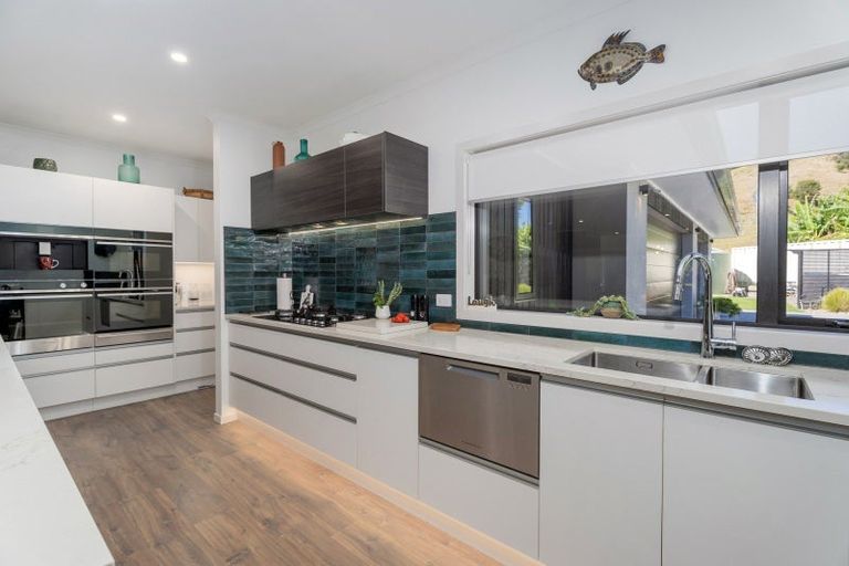 Photo of property in 1d Pumpkin Flat Road, Kuaotunu, Whitianga, 3592