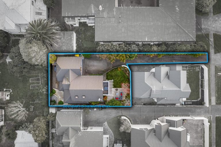 Photo of property in 1/30 Lomond Street, Takapuna, Auckland, 0622