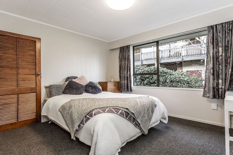 Photo of property in 2 Kent Place, Mosgiel, 9024