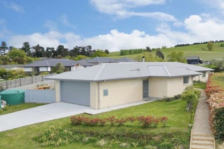 Photo of property in 5/61 Osborne Road, Amberley, 7410