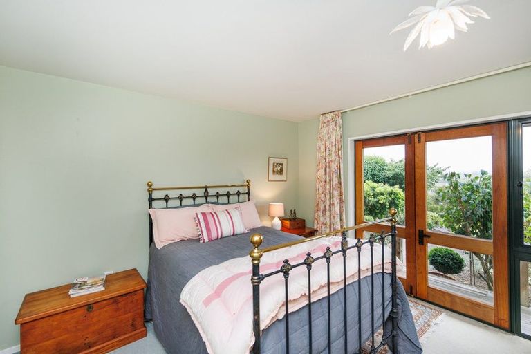 Photo of property in 20 Halcombe Road, Feilding, 4702