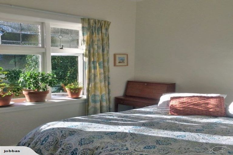 Photo of property in 63 Nottingham Street, Karori, Wellington, 6012