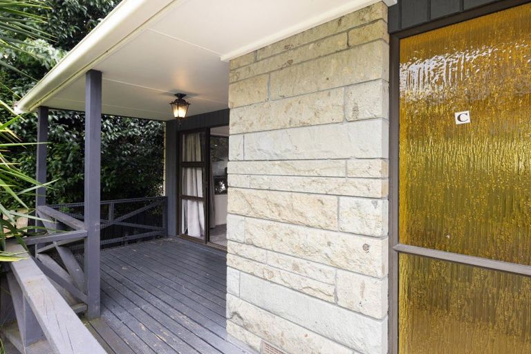 Photo of property in 11c Baverstock Road, Nawton, Hamilton, 3200