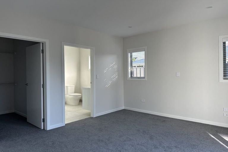 Photo of property in 17 George Yee Place, Taradale, Napier, 4112