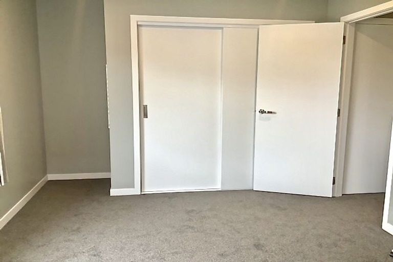 Photo of property in 13 Eruera Love Lane, Waterloo, Lower Hutt, 5011