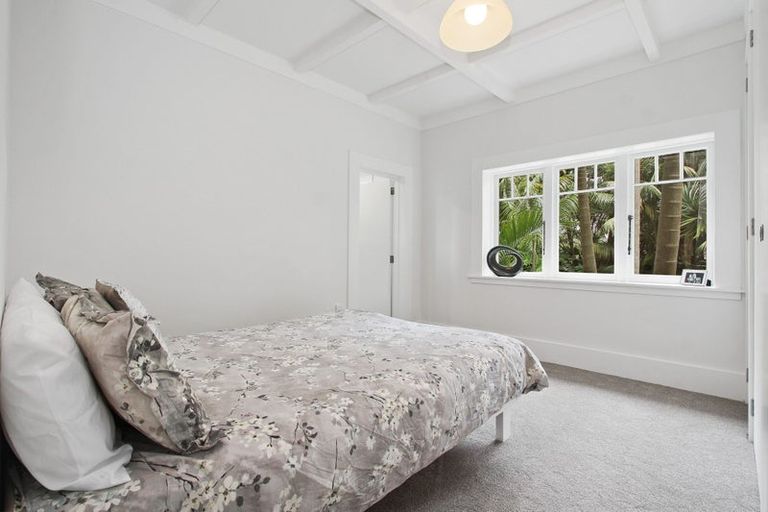 Photo of property in 23 Wallace Drive, Clarks Beach, Pukekohe, 2679