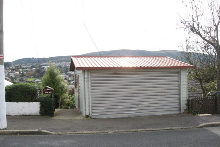 Photo of property in 48 Ann Street, Kaikorai, Dunedin, 9010