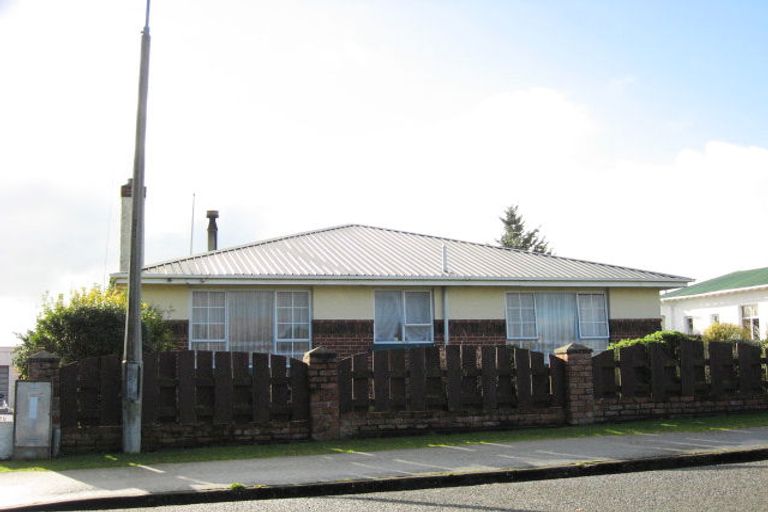 Photo of property in 74 Balmoral Drive, Appleby, Invercargill, 9812