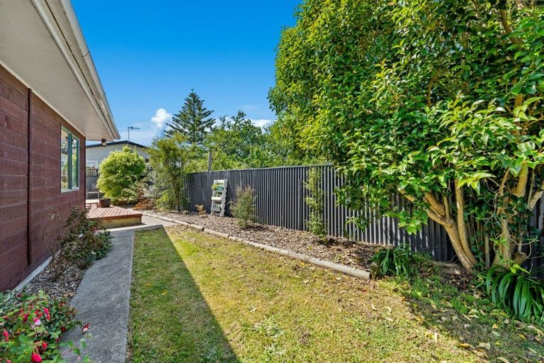 Photo of property in 201 Vogel Street, Roslyn, Palmerston North, 4414