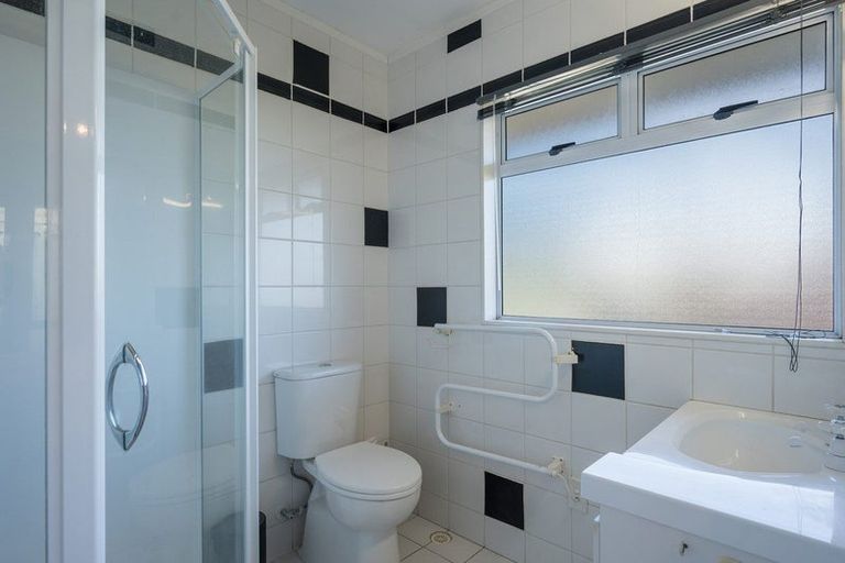 Photo of property in 3 Lingfield Place, Richmond, 7020