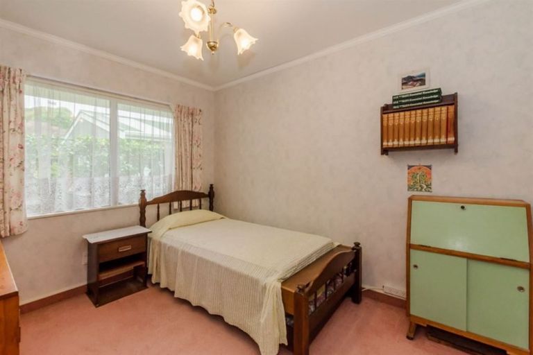 Photo of property in 5a Webber Street, Paraparaumu Beach, Paraparaumu, 5032