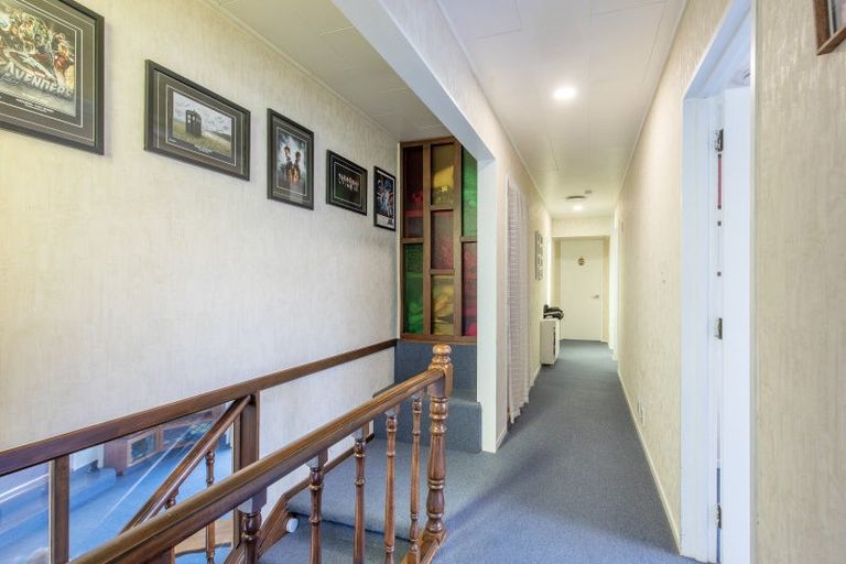 Photo of property in 11b Holyrood Terrace, Waipukurau, 4200
