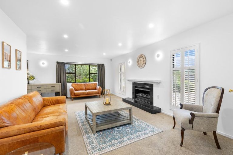 Photo of property in 113 John F Kennedy Drive, Milson, Palmerston North, 4414