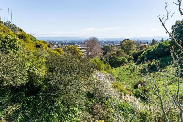 Photo of property in 51a Tainui Drive, Havelock North, 4130