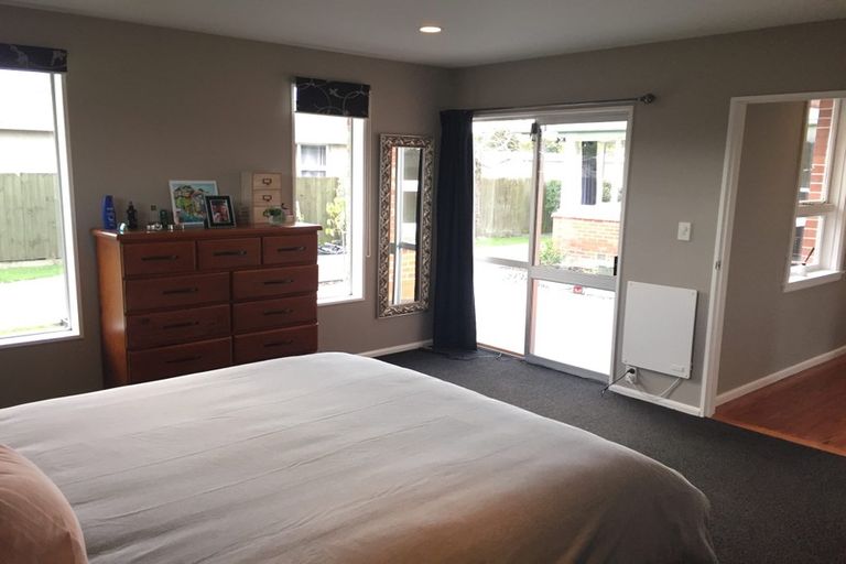 Photo of property in 26 Kaiwara Street, Hoon Hay, Christchurch, 8025