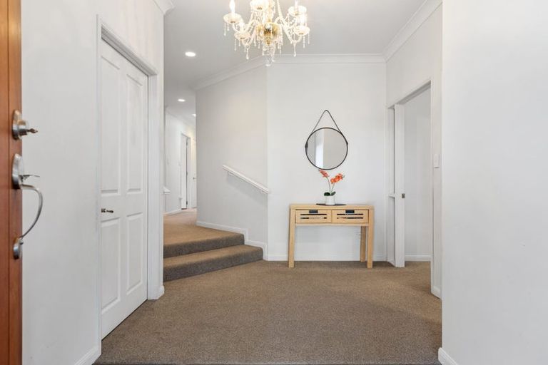 Photo of property in 38 Athfield Drive, Bethlehem, Tauranga, 3110