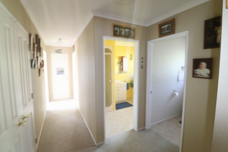 Photo of property in 5 Landguard Road, Whanganui Airport, Whanganui, 4501