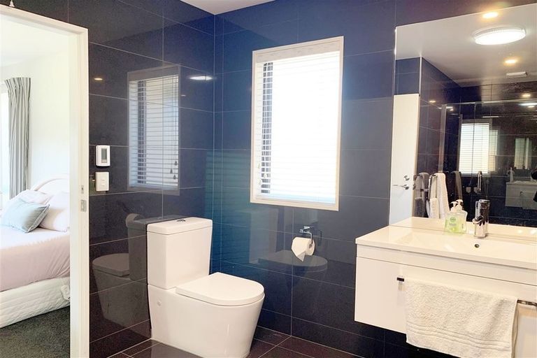 Photo of property in 20 Clydesdale Way, Lincoln, 7608