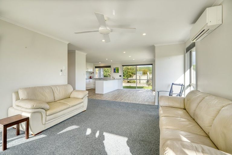 Photo of property in 27c Kahu Drive, Mangawhai, 0505
