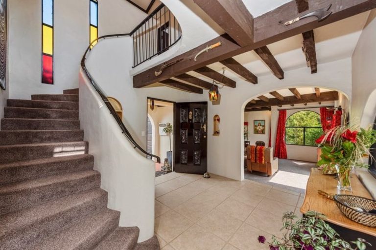 Photo of property in 115 Clarkin Road, Fairfield, Hamilton, 3214