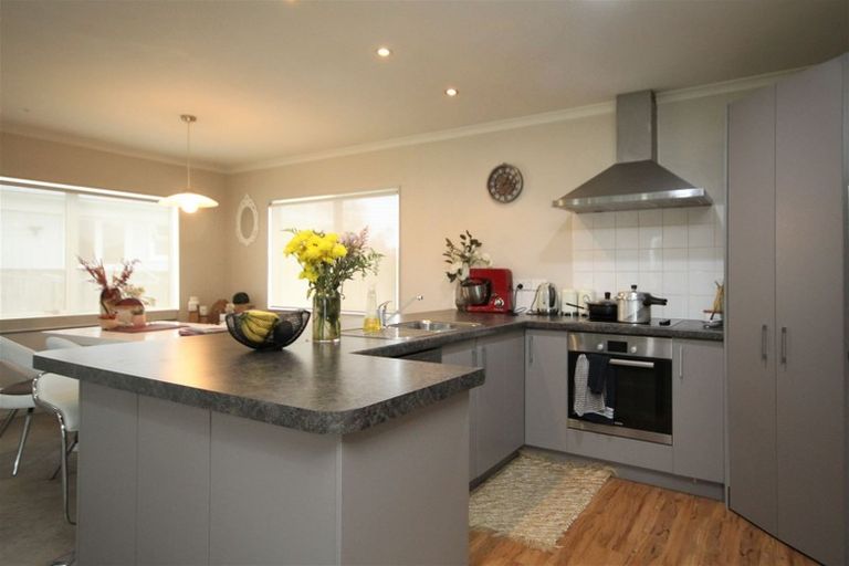 Photo of property in 31 Montrose Road, Waihi, 3610