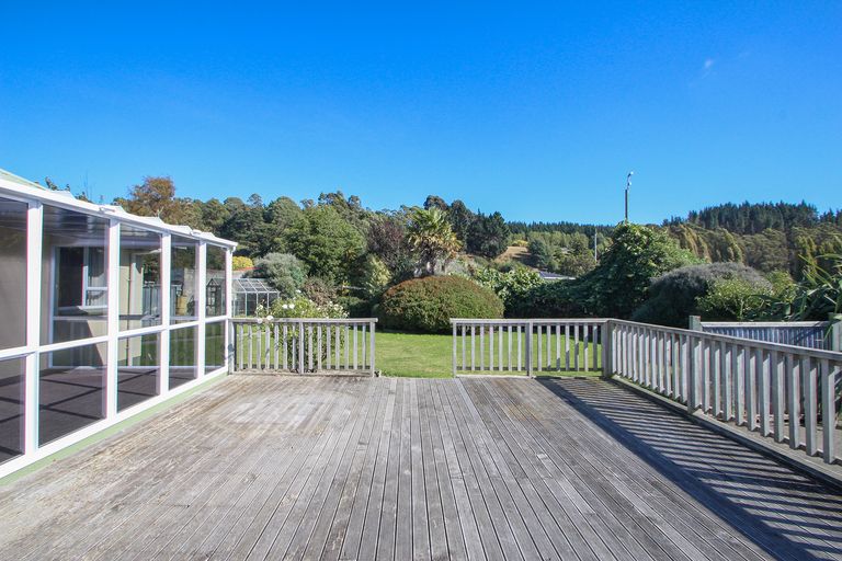Photo of property in 13 Kent Street, Oamaru North, Oamaru, 9400