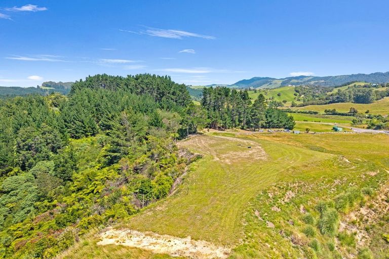 Photo of property in 9 Kahu Lane, Manawahe, Whakatane, 3193