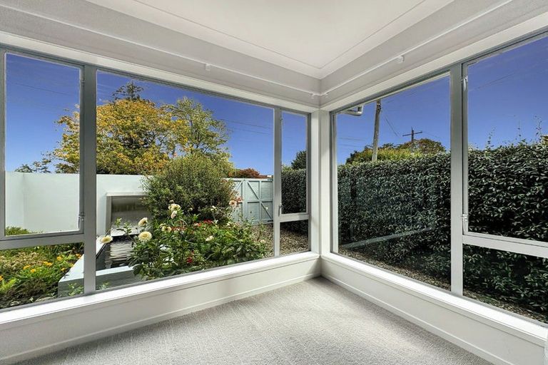 Photo of property in 916b River Road, Queenwood, Hamilton, 3210