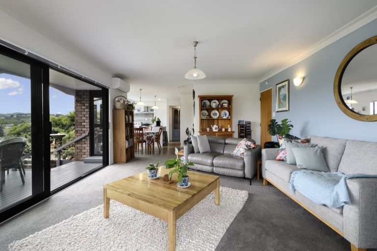 Photo of property in 68b Hammond Street, Hairini, Tauranga, 3112