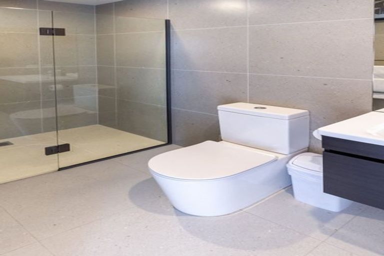 Photo of property in 209a Cranford Street, St Albans, Christchurch, 8014