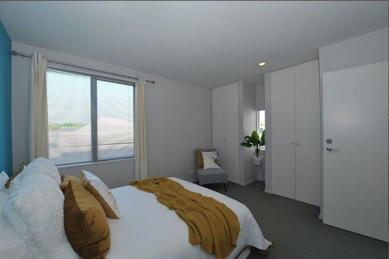 Photo of property in 450e Madras Street, St Albans, Christchurch, 8014