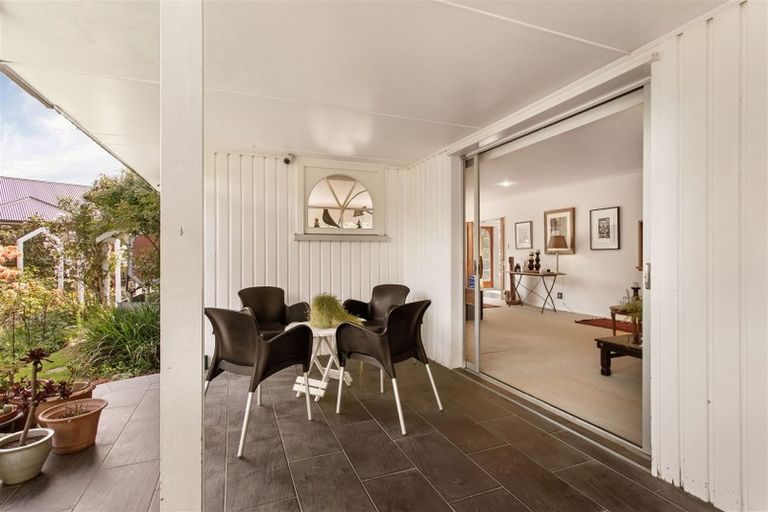 Photo of property in 55 Englefield Road, Northwood, Christchurch, 8051