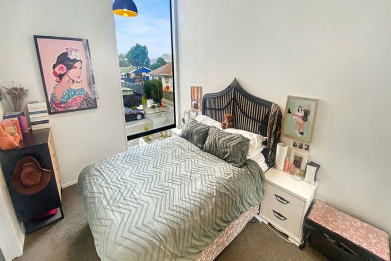 Photo of property in 63a Osborne Street, Waltham, Christchurch, 8011