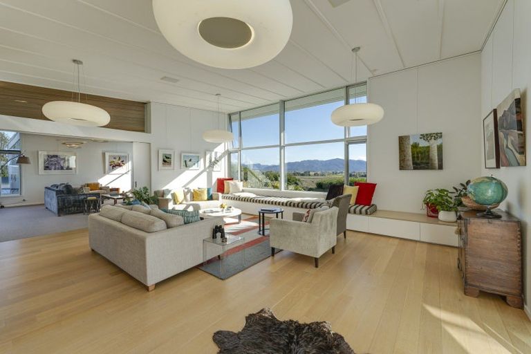 Photo of property in 127 Fairbourne Drive, Fairhall, Blenheim, 7272