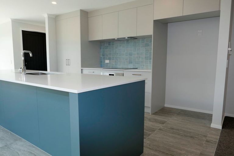 Photo of property in 17 Foremast Place, Whitby, 5024