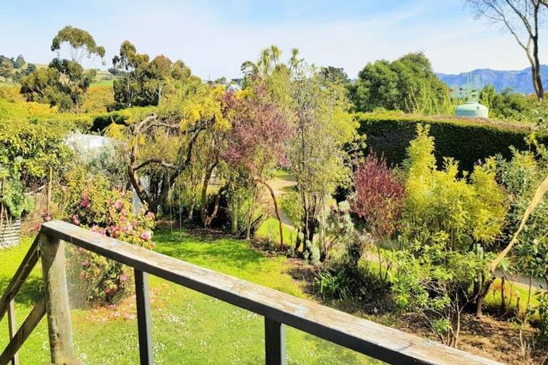 Photo of property in 25 Waipapa Avenue, Diamond Harbour, 8972