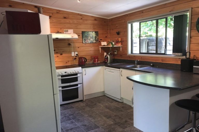 Photo of property in 115 Bell Street, Judea, Tauranga, 3110