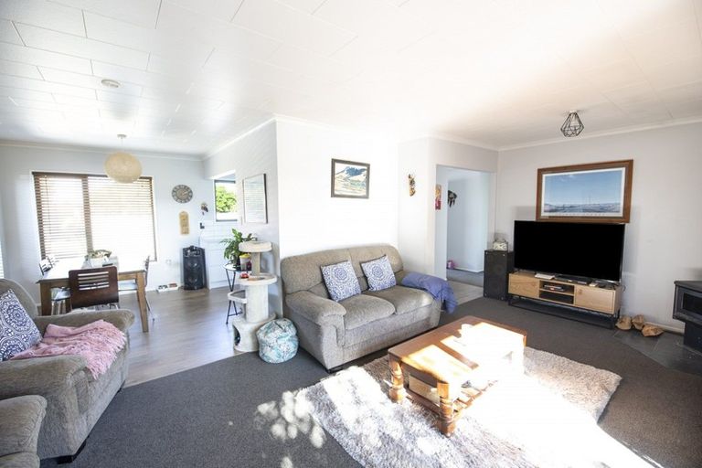 Photo of property in 1a Ypres Street, Greenmeadows, Napier, 4112