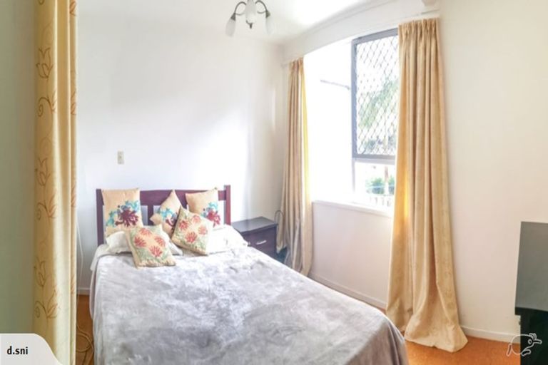 Photo of property in 10 Willow Avenue, Birkenhead, Auckland, 0626