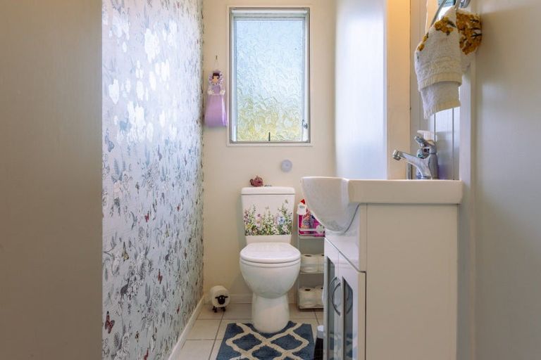 Photo of property in 3a Allan Street, Dannevirke, 4930